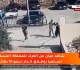 ستة قتلى في إطلاق نار على كنيسة في الأردن
