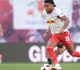 بطولة ألمانيا البوندسليغا تعيد لم شمل نجومها السابقين في ظل هيمنة الدوري الإنكليزي