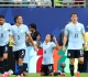 مونديال 2026 فالفيردي يأمل في تعويض إحباطه مع ريال مدريد أمام إسبانيا