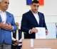 رومانيا تنظم انتخابات رئاسية جديدة واليمين المتطرف الأوفر حظا