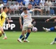مونديال الأندية الهلال يكتفي بالتعادل مع سالزبورغ ويحافظ على حظوظه بالتأهل