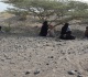 هجمات للحوثيين على السعودية تسفر عن إصابة 73 شخصا