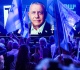 الانتخابات الإسرائيلية لن تكون هناك حكومة جديدة بدون دعم من أصوات عربية وفق استطلاعات للرأي