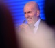 الطريق الطويل لزيدان يقوده إلى رأس الجهاز الفني لمنتخب فرنسا