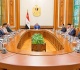 السيسي يقول إن الجهد العسكري المصري هو للدفاع عن السعودية ولا يشمل مهاجمة اليمن