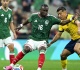 مونديال 2026 كينيونيس سلاح المكسيك الذي لم يعد سرا كبيرا