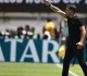 مونديال الأندية سيميوني يتحسر أنفقوا 70 مليون يورو لضم كفاراتسخيليا