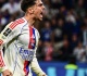 ليفركوزن يضم المهاجم البرتغالي الشاب أفونسو موريرا من ليون