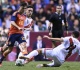 مونديال 2026 بيدري وريث طبيعي لتشافي وإنييستا في إسبانيا