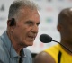 مونديال 2026 كيروش مدرب غانا يرى أن من واجبنا تأهل منتخب إفريقي