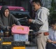 الاقتصاد الإندونيسي يسجل نموا بنسبة 5 6