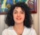 الناشطة الإيرانية المسجونة نرجس محمدي بين الحياة والموت محاميتها
