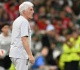 مونديال 2026 الابتسامة لا تخفي حدة مدرب جنوب إفريقيا قبل مباراة تاريخية