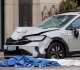 قتيلان بحادثة دهس في لايبزيغ بشرق ألمانيا