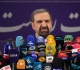 إيران أي دولة تشارك في الحرب الاقتصادية الأميركية ضدنا ت عد عدوا
