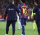 مونديال 2026 مدرب إسبانيا يعول على جاهزية جمال ووليامس