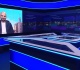 ريادة الأعمال كيف تجاوز كريستيان البرجي عقبة الحرب والأزمة المالية في لبنان