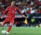 رونالدو يقترب من العودة إلى منتخب البرتغال بعد خلافه مع المدرب