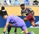 مونديال الأندية مغامرة الهلال تنتهي بخسارته أمام فلوميننسي 1 2 في ربع النهائي