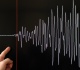 مقتل 16 شخصا على الأقل جراء زلزال بقوة 7 درجات ضرب إقليم التبت في الصين