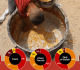 what is famine and why is gaza at risk of reaching it soon