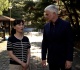 south korea rolls out plan to tackle youth suicide crisis