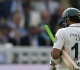 england vs pakistan second test three talking points from cricket series