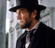 a sci fi legend played abraham lincoln in this made for tv civil war movie