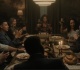 boston blue s version of the reagan family dinner has a real life influence