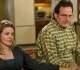 breaking bad s bryan cranston defends skyler s behavior towards walter white