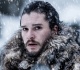 game of thrones meets vikings in netflix s 5 season historical drama series