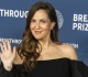 drew barrymore starred in this forgotten joel schumacher directed tv drama