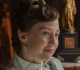everything coming to hbo max in november 2026 full list of movies tv shows