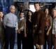firefly animated series in the works with full cast on board