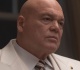 kingpin actor vincent d onofrio reacts to daredevil born again cancellation