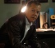 how 24 was saved from cancellation by the uk according to kiefer sutherland