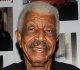 hal williams guest starred on one of the last gunsmoke episodes ever aired