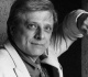 sci fi author harlan ellison guest starred in a classic scooby doo episode