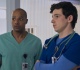 why scrubs had to rethink its approach to medical students for the revival