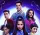 wizards beyond waverly place could continue with a movie david henrie says we ve had loose conversations