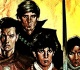 tom hanks starred in a tv movie inspired by dungeons dragons satanic panic