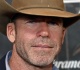 taylor sheridan appeared in a fan favorite fox teen drama and its spin off