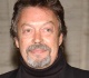tim curry voiced one of star wars greatest villains in a beloved tv series