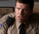 yellowstone creator taylor sheridan left sons of anarchy for a good reason