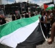 hamas cease fire counteroffer is just a demand for israel to give up the war