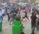 time square s minor migrant criminal letters to the editor may 7 2025