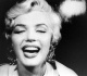 remembering marilyn monroe on her 100th birthday she was just norma jeane