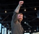 just what do lefties like graham platner have to do to get democrats to condemn them