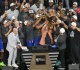 the legendary 26 knicks letters to the editor june 18 2026