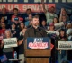 what s the next platner surprise electing vets to fight polarization and other commentary